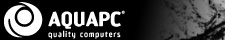 logo_aquapc.jpg