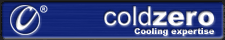 Coldzero