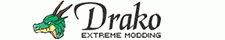 logo_drako.gif