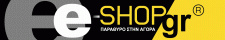 logo_eshop.gif