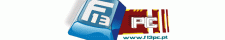 logo_f13pc.gif