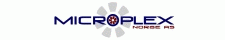 Microplex