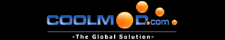 logo_coolmod.jpg