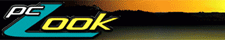 logo_pclook.jpg